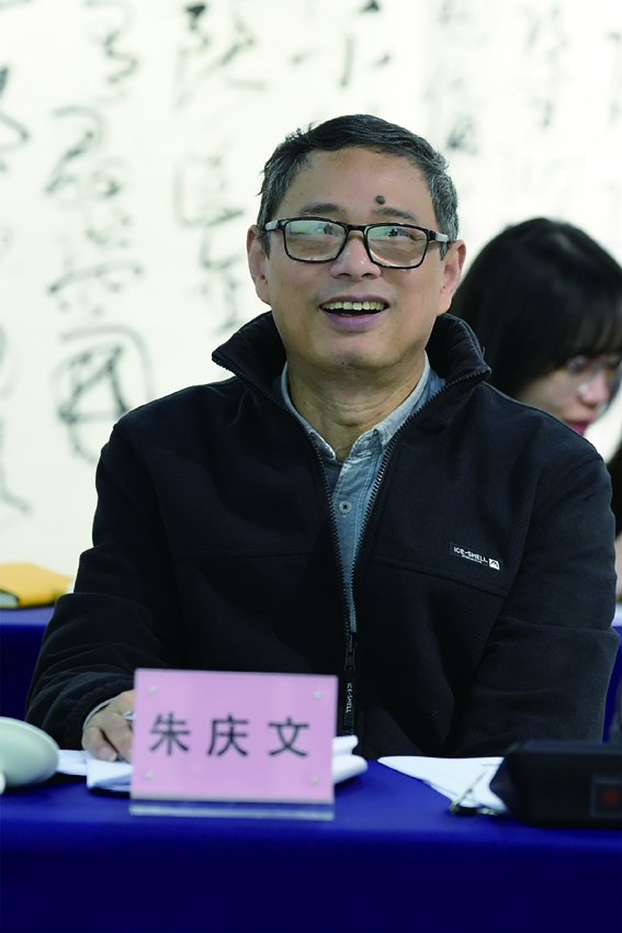 圖10.jpg