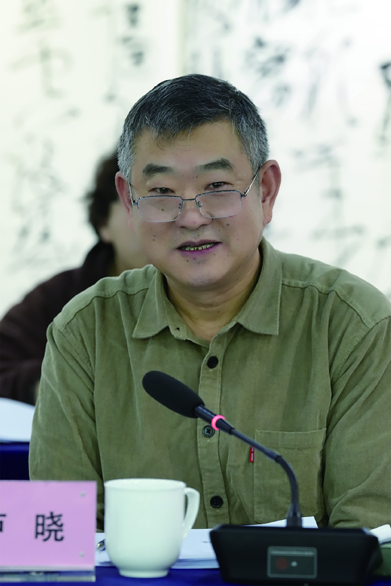 圖12.jpg