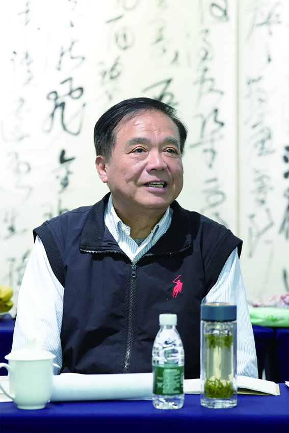 圖11.jpg
