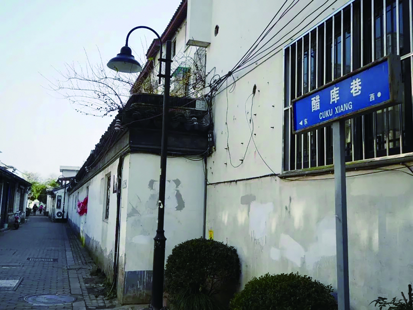 圖10.jpg